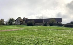 Domaine Le Sciau
